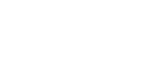 Logo SquairTech