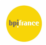 BPI