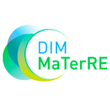 Dim Ma TeRre