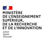 Ministere